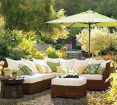 Garden Decking Furniture maintaining your outdoor furniture outdoor living direct Garden Decking Furniture maintaining your outdoor furniture outdoor living direct