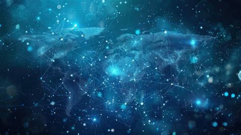 Globalization Animation 的图像结果