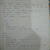 sir,use euclid's division lemma to show that cube of any positive ...
