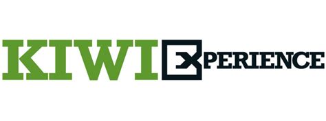 Kiwi Experience Hop-On-Hop-Off Bus | Multi-Day Tours & Packages
