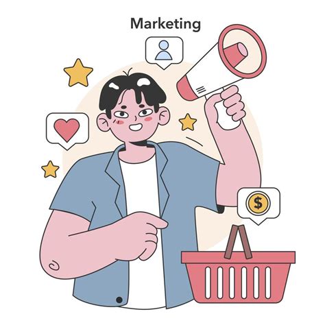 Marketing Strategies Clip Art 的图像结果
