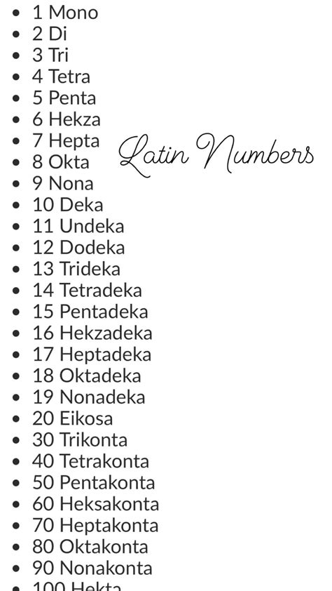 600 Cool Signs & Useful Info and useful life hacks ideas to save today ...