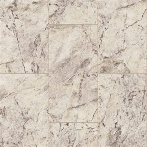 Armstrong Alterna 12x24 Luxury Vinyl Tile Lowest Prices! – Woodwudy ...