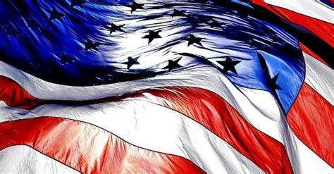 Republic Examples 的图像结果