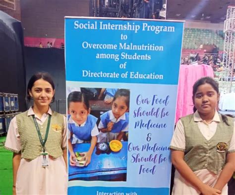 Subscribe to our Newsletter