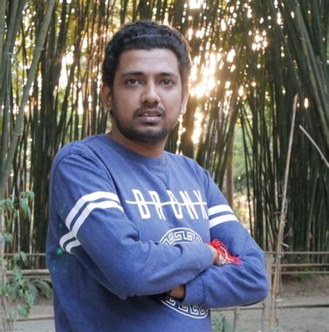 Current Scholarships - GLOBAL WATER AND CLIMATE ADAPTATION CENTRE