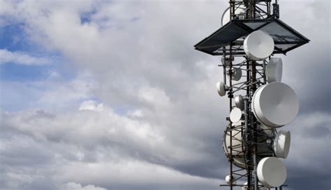 Iot System Cellular Network 的图像结果