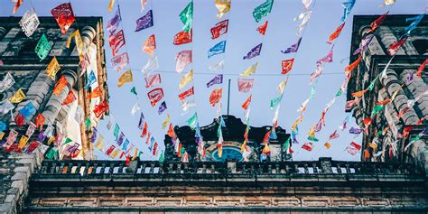 Black Dynamite Honey Bee Tumblr