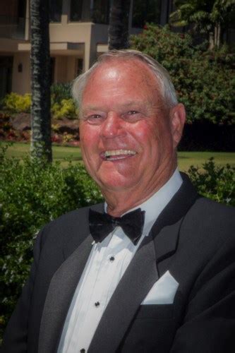 James Loren Obituary (1944 - 2022) - Santa Maria, CA - Santa Maria Times