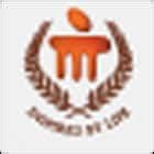 Medical Colleges in India 2026 – Courses, Fees, Admission, Rank