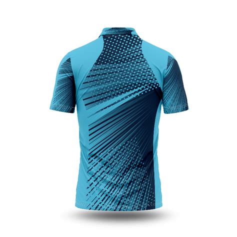 All Over Printed Jersey With Name And Number Printed.NP0046 – Next Print