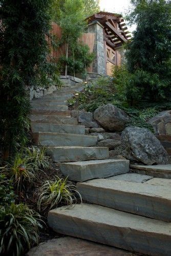 5 acre landscaping ideas
