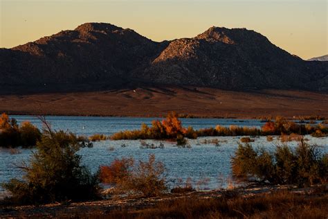 Land For Sale Lake Perris Ca at Adam Grammer blog