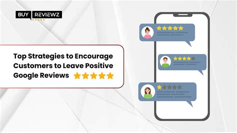 50+ Positive Reviews Examples For Construction Company