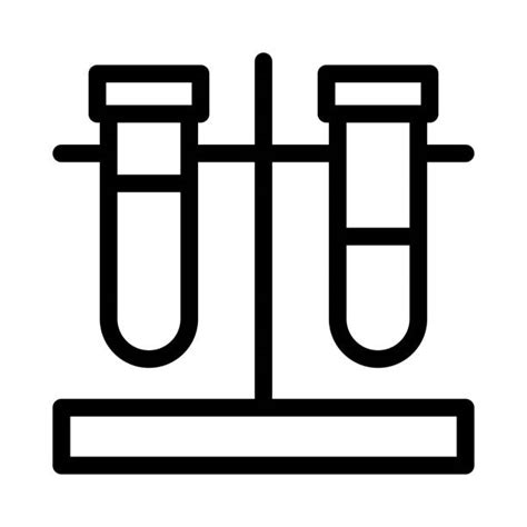 Computer Lab Icon Single Line 的图像结果
