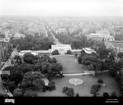 White House 的图像结果