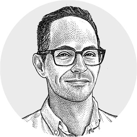 Huang’s Law Is the New Moore’s Law, and Explains Why Nvidia Wants Arm - WSJ