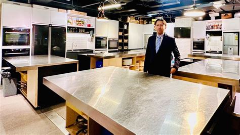 GEA F&B Concept Challenge 2025, Downtown Gallery, Singapore, 23 ...