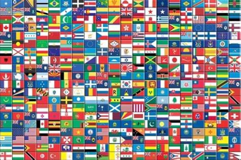 Image result for Full-Stack React with Spring Boot Using Java Syllabus
