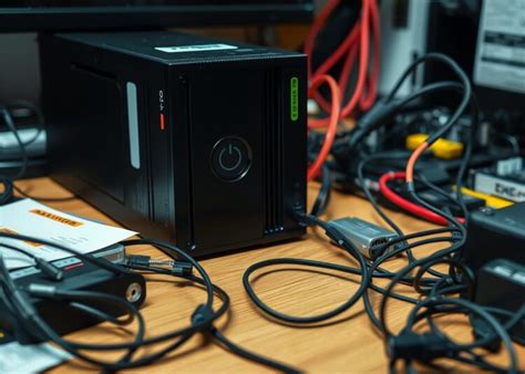 Image result for PS3 Controller PC Verbinden