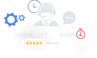 Image result for Remote Assistance Applications