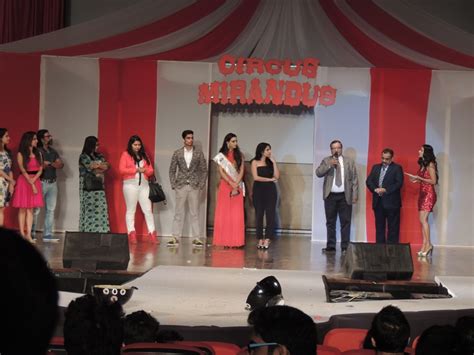 India Handloom Brand