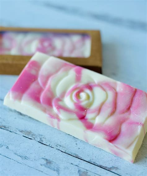 Chocolates Unlimited by Denise - Artisan Confection & Candy Gifts