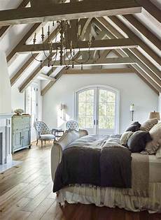 Vaulted Ceiling Bedroom Decorating 33 stunning master bedroom retreats with vaulted ceilings Vaulted Ceiling Bedroom Decorating 33 stunning master bedroom retreats with vaulted ceilings