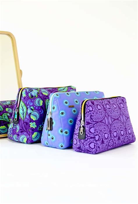 Image result for Iron on Vinyl Tutorial