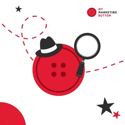 Marketing Button PNG 的图像结果