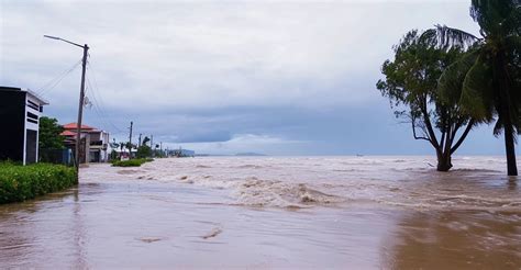 Fresno Air Quality Index (AQI) and USA Air Pollution | IQAir