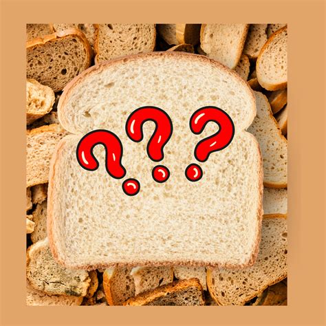 Comprehensive Gluten Allergy Test Kit