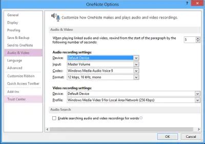 Image result for Microsoft OneNote Tips