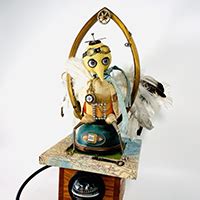 Art Night | City of Encinitas