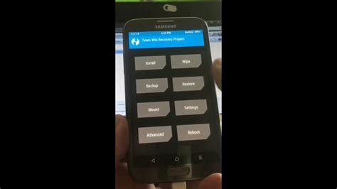 How to Install iOS On Android 的图像结果