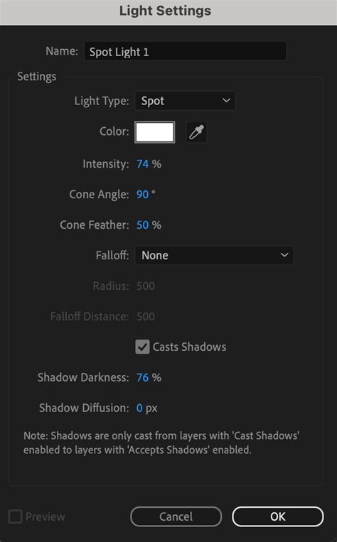 Image result for After Effects 3D Model Tutorial