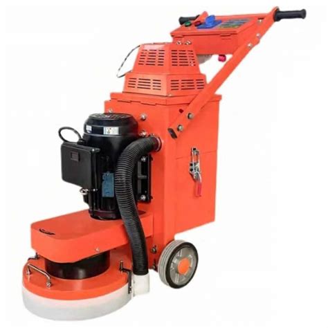Grinding Machine 的图像结果