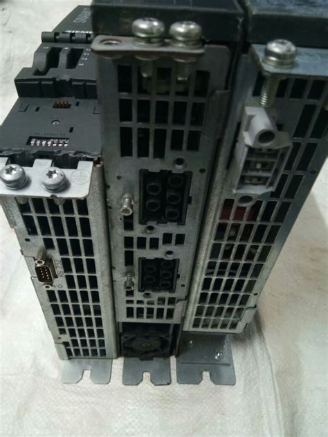 Image result for SINAMICS DCP Parallel Operation