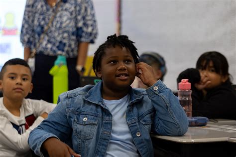 Barrow County School System - 🗓 The student calendars for the 2020-2021 ...