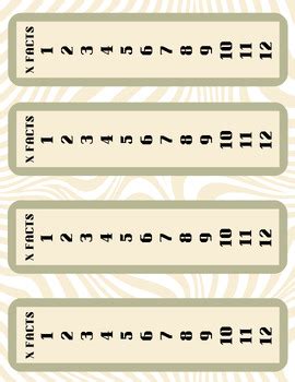 Image result for Maths Multiplication Check