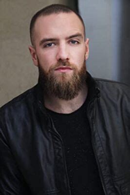 Book Dicky Eklund Jr. For Celebrity Endorsement | Appearance