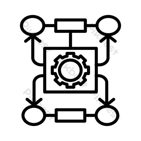 Algorithm Icon.png 的图像结果