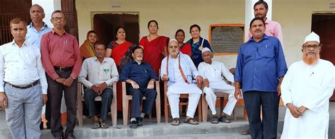 Islamia Degree College