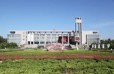 郑州科技学院获河南省科学技术进步奖两项 - 河南广播电视台公共频道教育中原