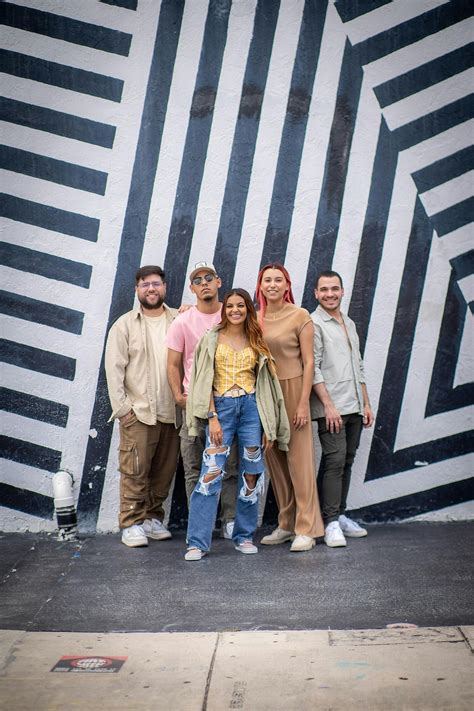 Sharil + Encuentro LIVE RECORDING, Comunidad Aliento, Bayamón, 13 July ...