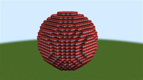 Image result for TNT Science Experiment