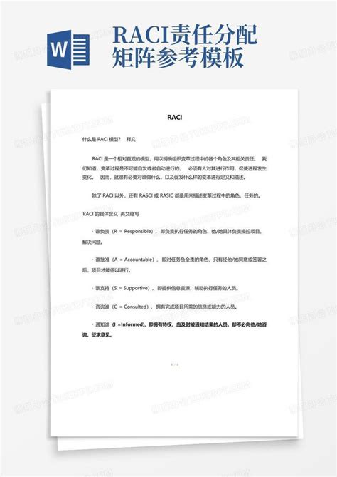 Raci 图 的图像结果