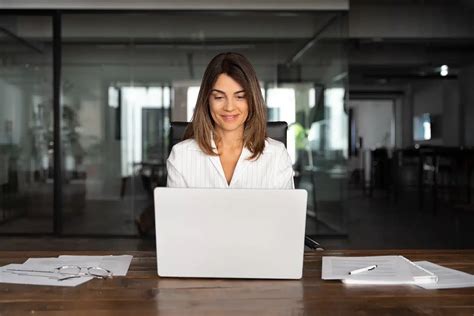 Your Essential Guide to Naturalisation Applications - Truth Legal