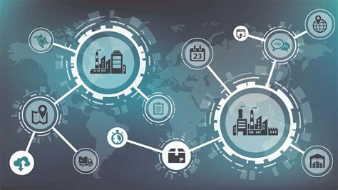 Information Technology LinkedIn. Background 的图像结果