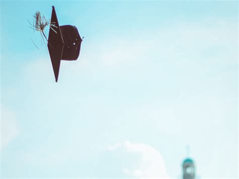 Advancing Health Equity in Central Texas - St. David's Foundation